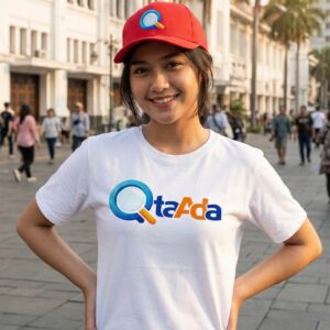 QtaAda Magic Talking